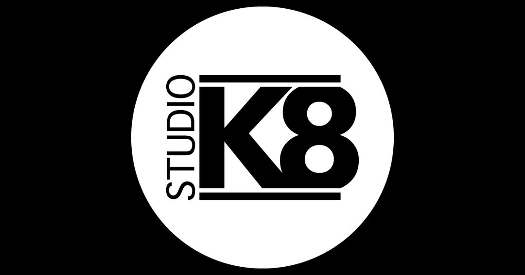 Studio K8 Berlin