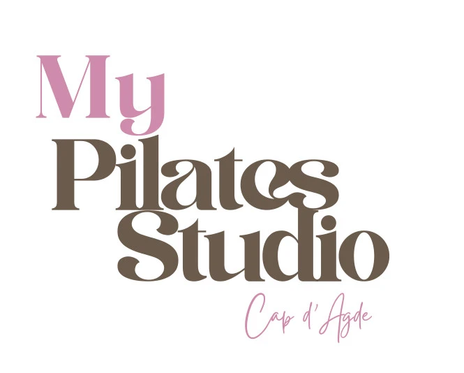My Pilates Studio Cap D'agde