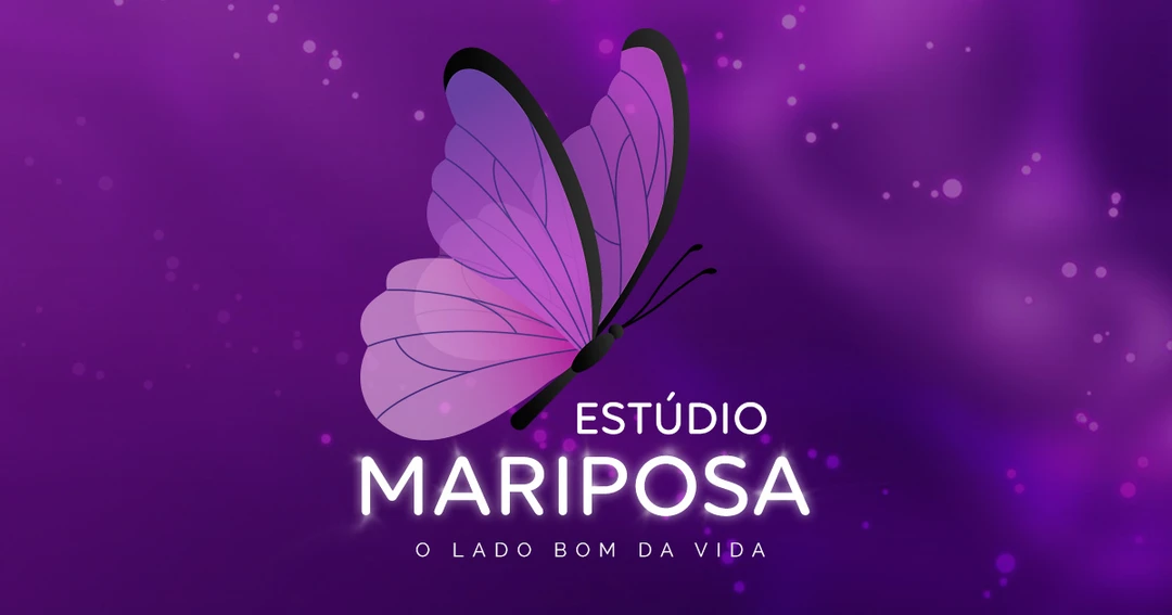Estúdio Mariposa