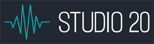Studio 20 Fitness