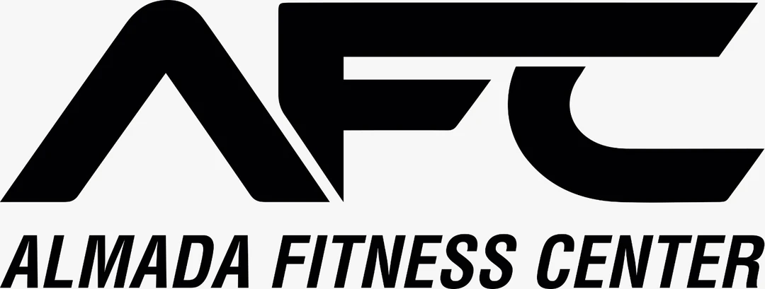 Almada Fitness Center