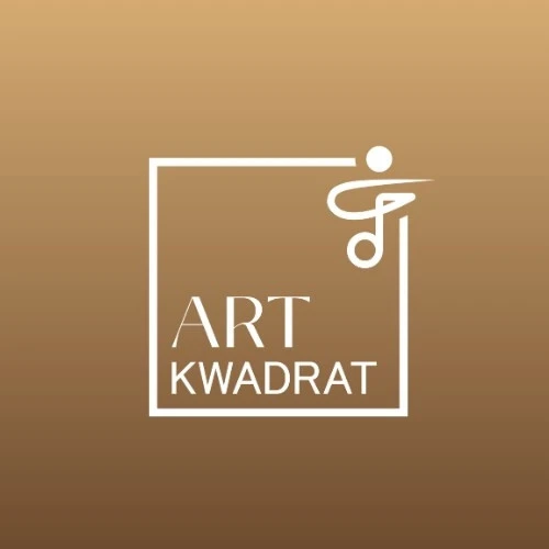 ART Kwadrat - Studio taneczno-wokalne