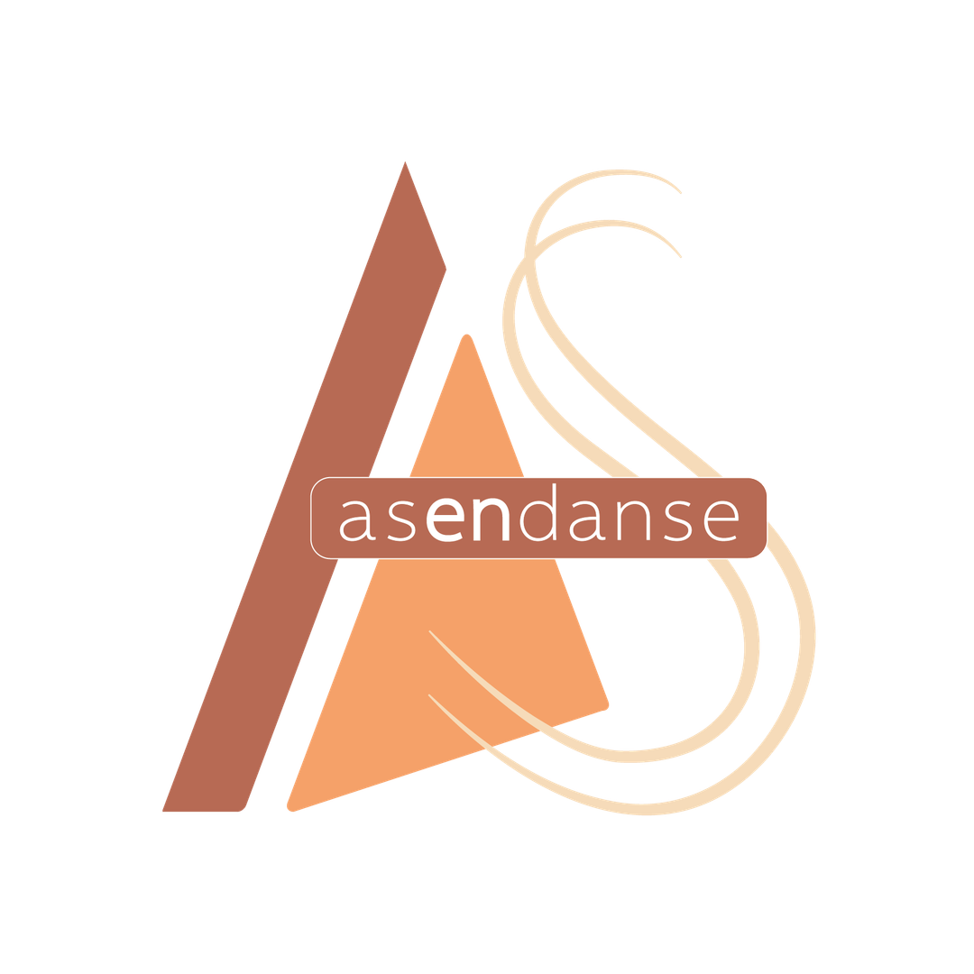 Ace In Dance Beaumont