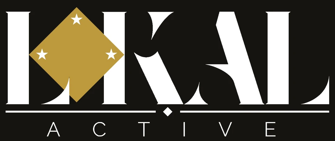 LOKAL Active