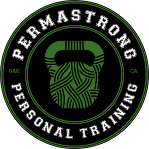 Permastrong Training