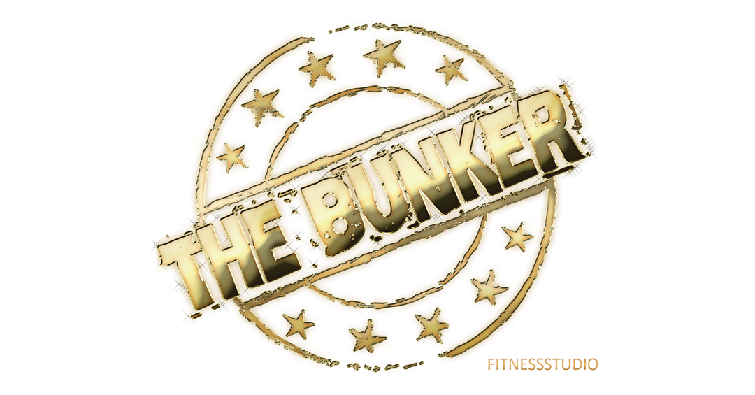 Bunker Berlin (Gym)