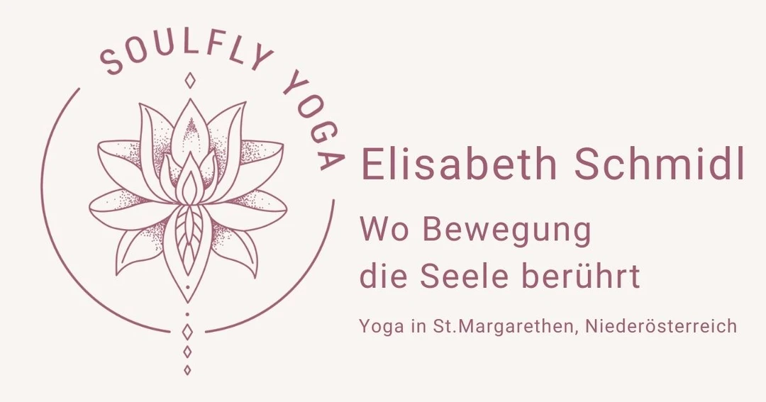 Soulfly Yoga