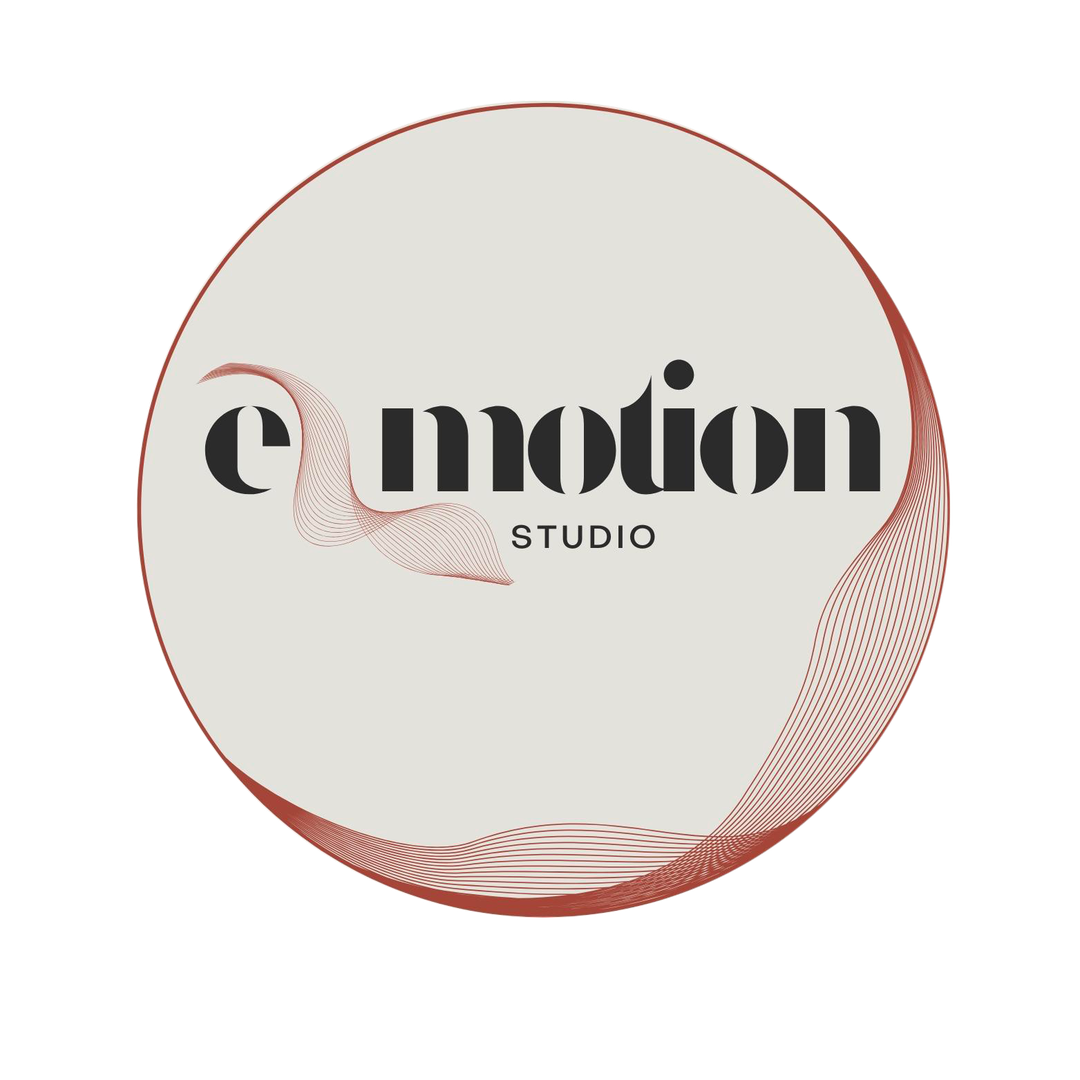 Studio Emotion