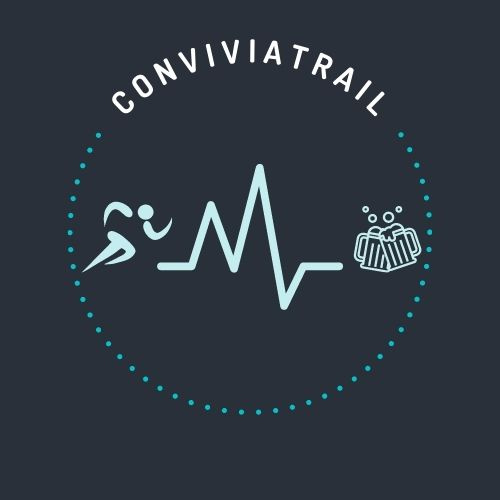 Conviviatrail
