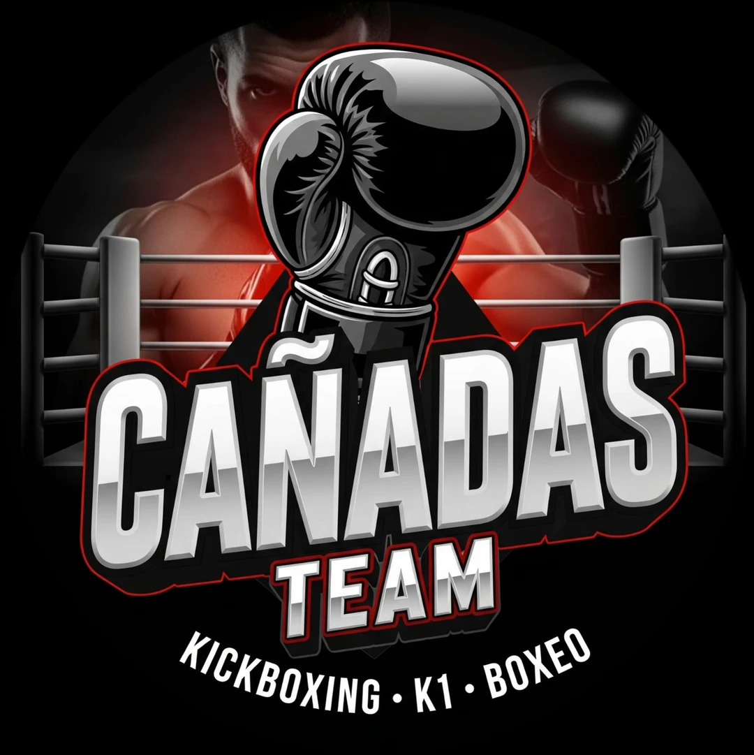 Cañadasboxing