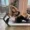 Medilates Beauty&Pilates