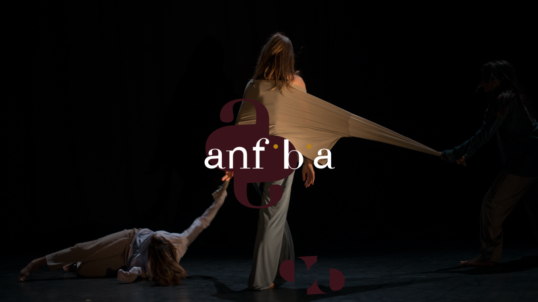Anfibia