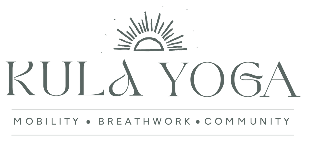 Kula Yoga