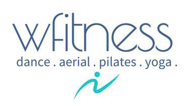 Wfitness Singapore Jazzercise