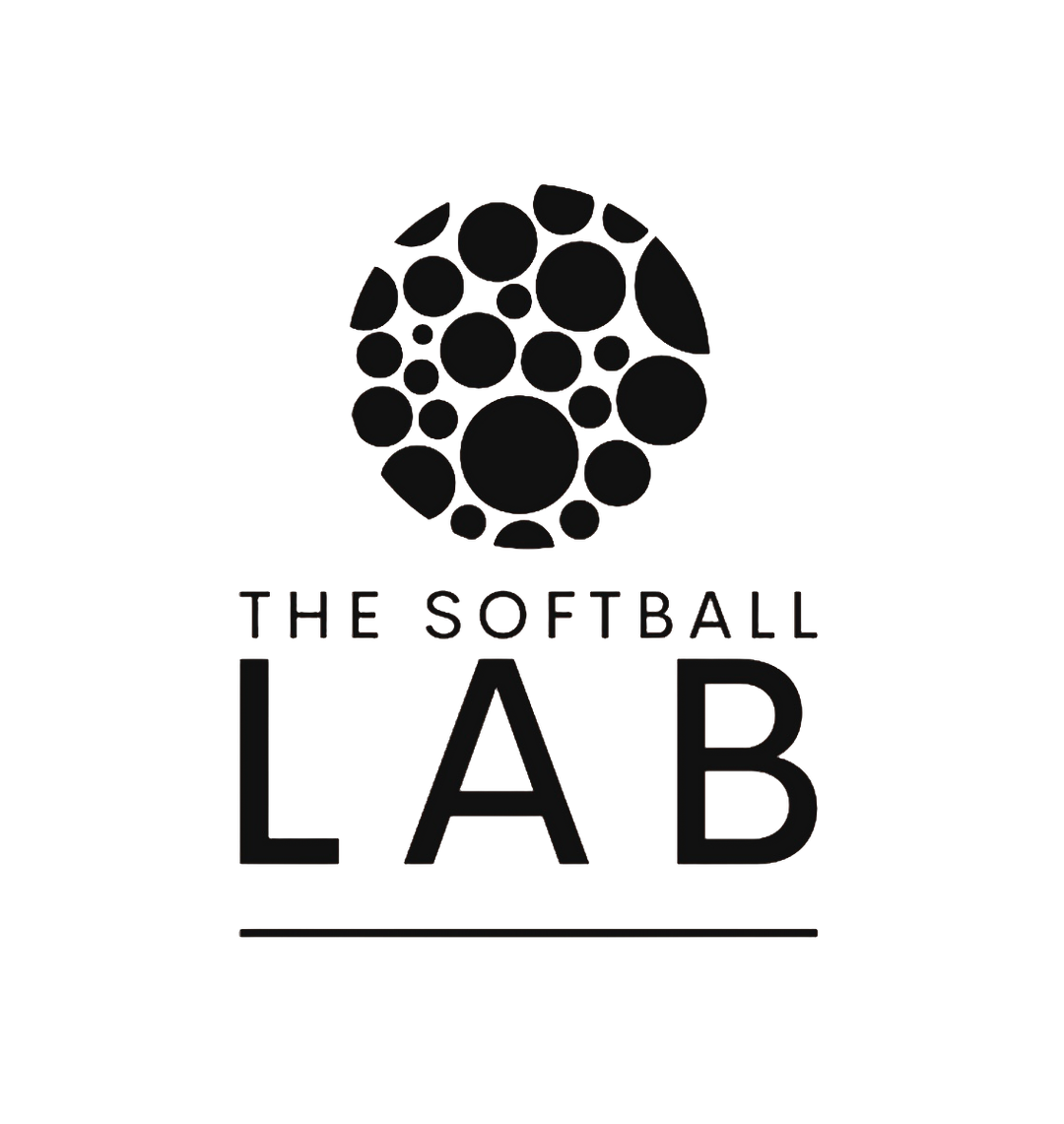 The Softball Lab | Softball Coaching Academy Singapore