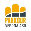 PKVR