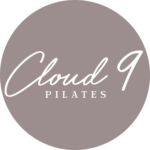 Cloud 9 Pilates