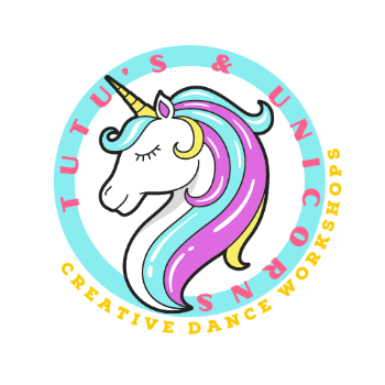 Tutu's & Unicorns