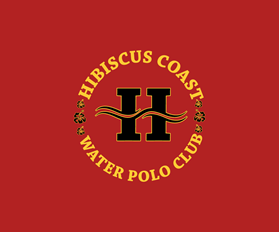 Hibiscus Coast Water Polo Club