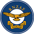 RNZAF Auckland Golf Club