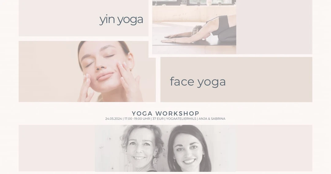yogaateliermils