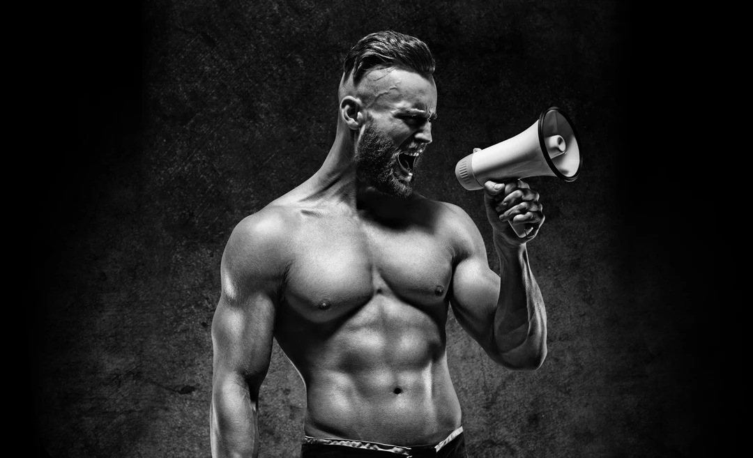 Zone Fitness - Parow