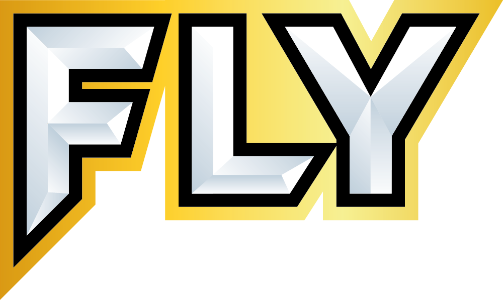 Studio Tańca FLY Toruń
