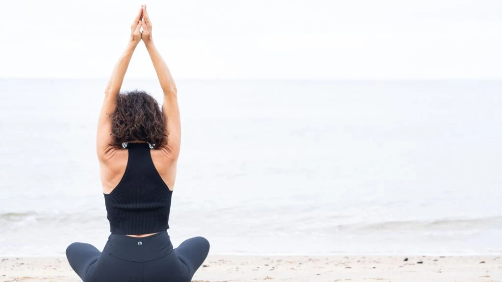 Den Duprat Yoga