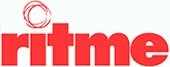 Ritme Dansa