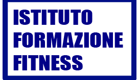 Istituto Formazione Fitness Cassino