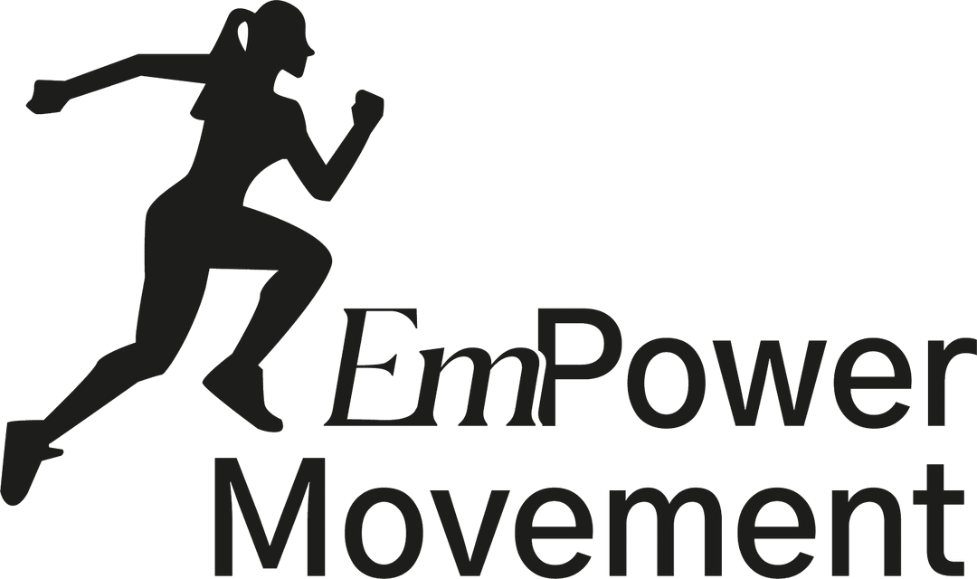 EmPower Movement - Personal Training, Breathwork, Ernährung