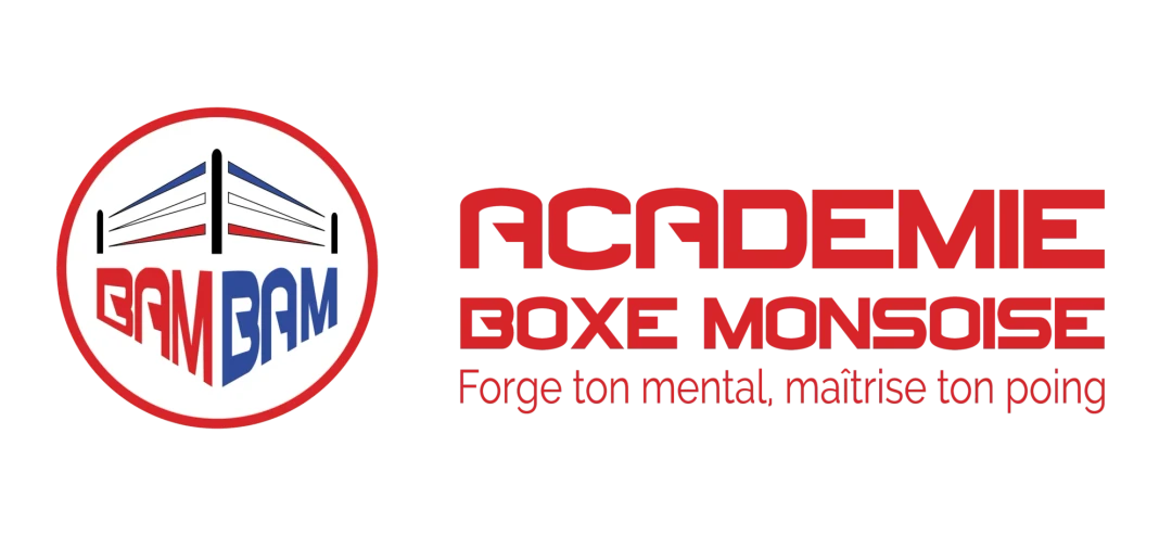 Académie de Boxe Monsoise (la BAMBAM)