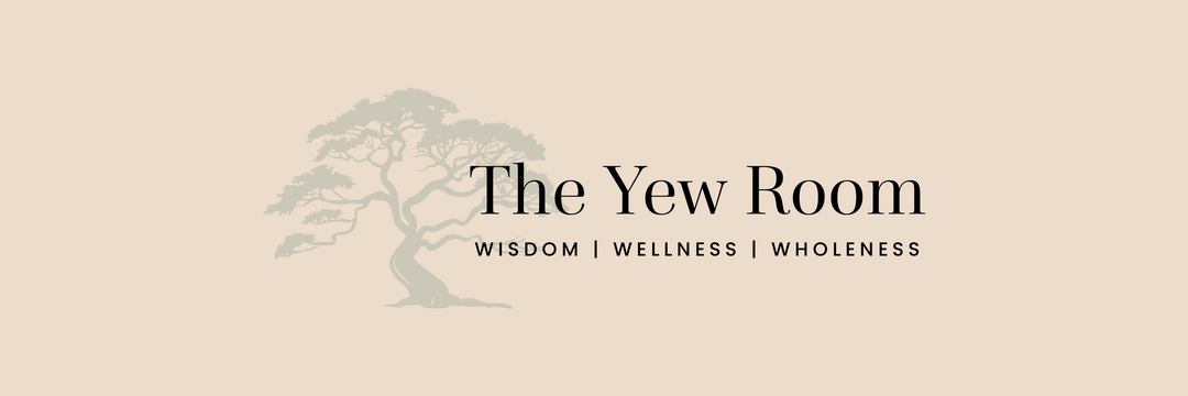 The Yew Room