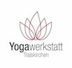 Yogawerkstatt Traiskirchen