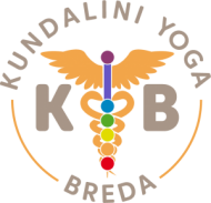 Kundalini Yoga in Breda - Yoga San