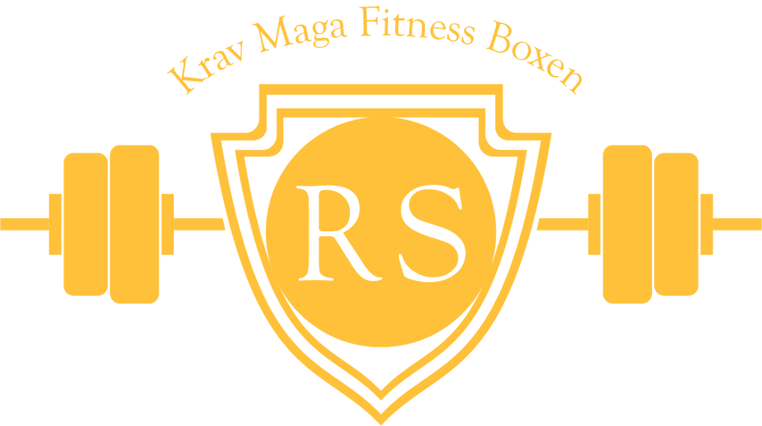 Rapf Sports
