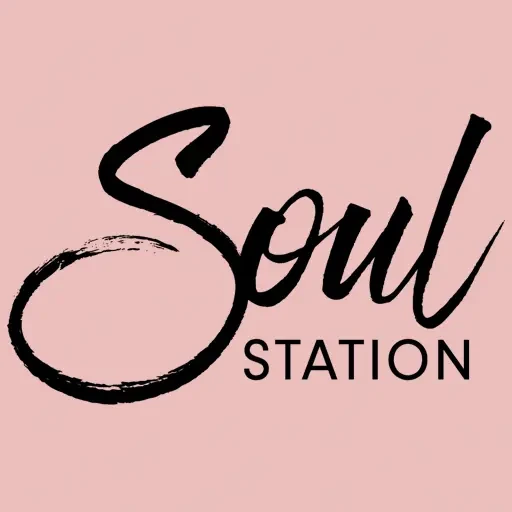 Soul Station Poledance