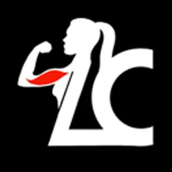 Lcmouvstudio