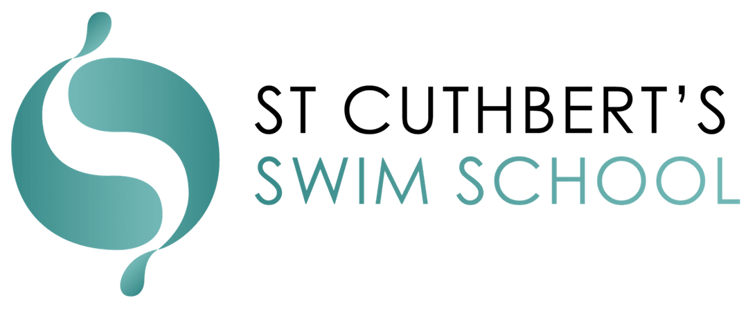 St Cuthbert's Swim School