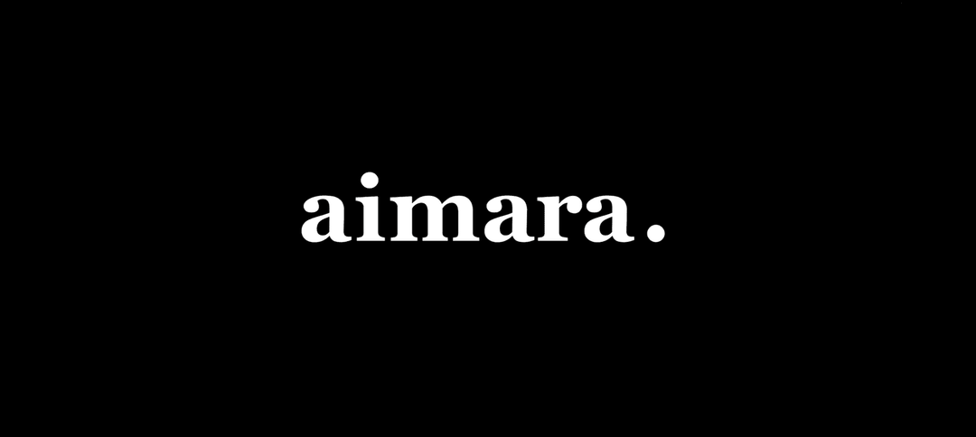 aimara.studio