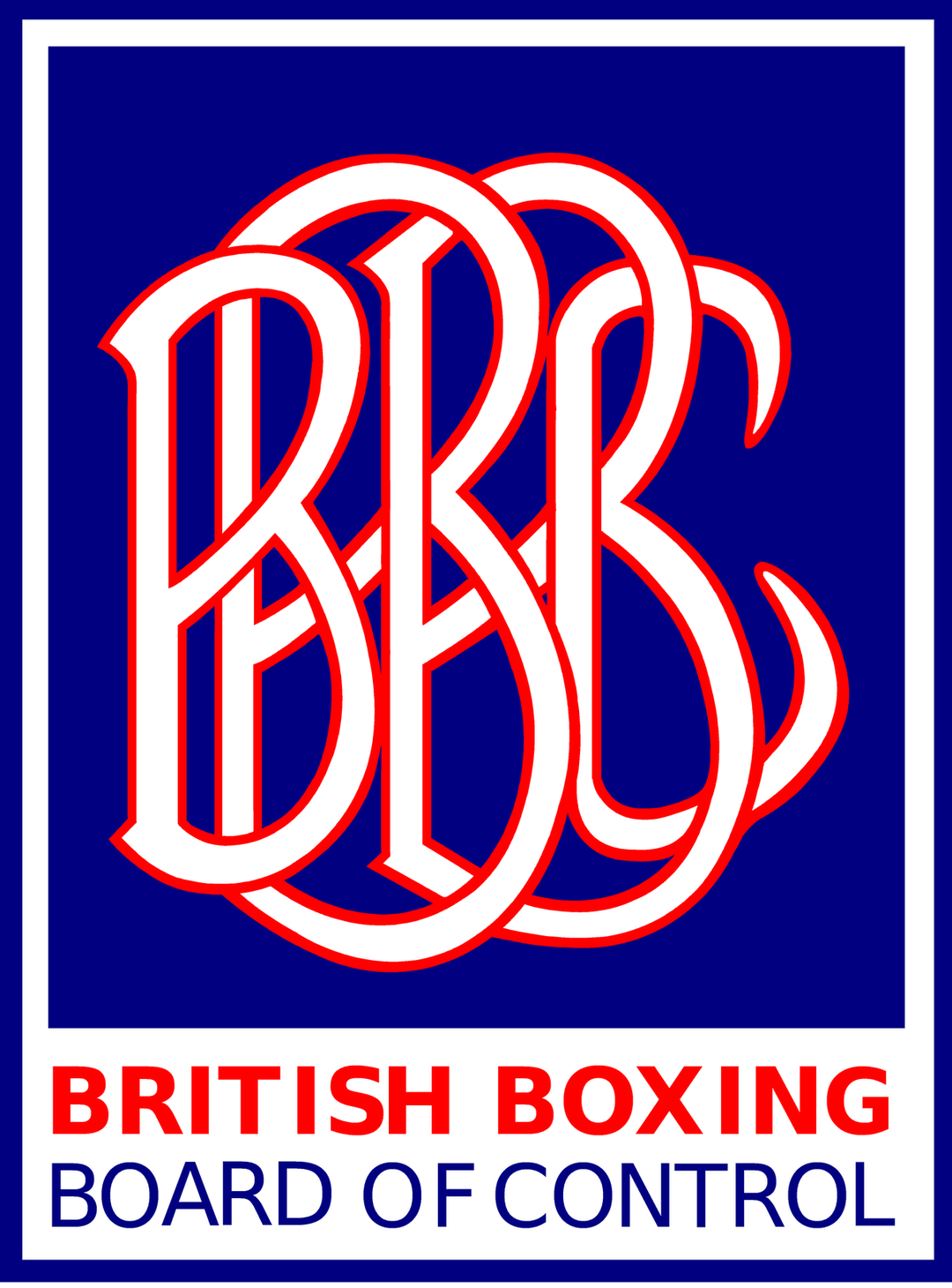 Superbox Northwich Boxing Club & gym
