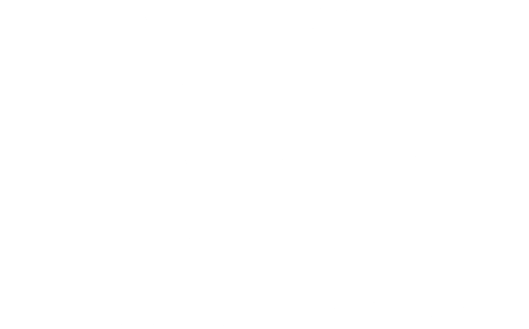 Fit With Lopez