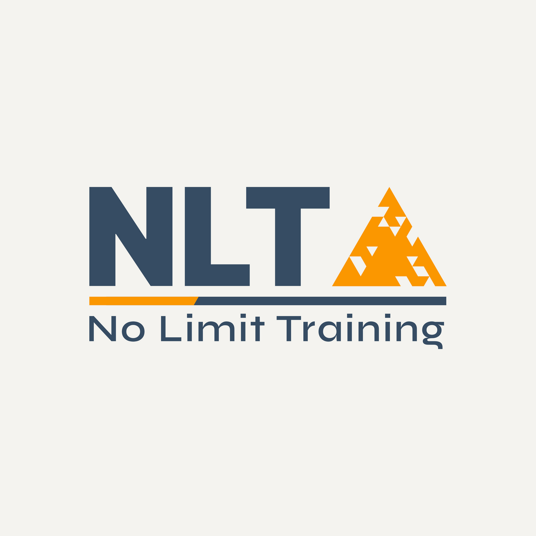 No Limit Training Singapore