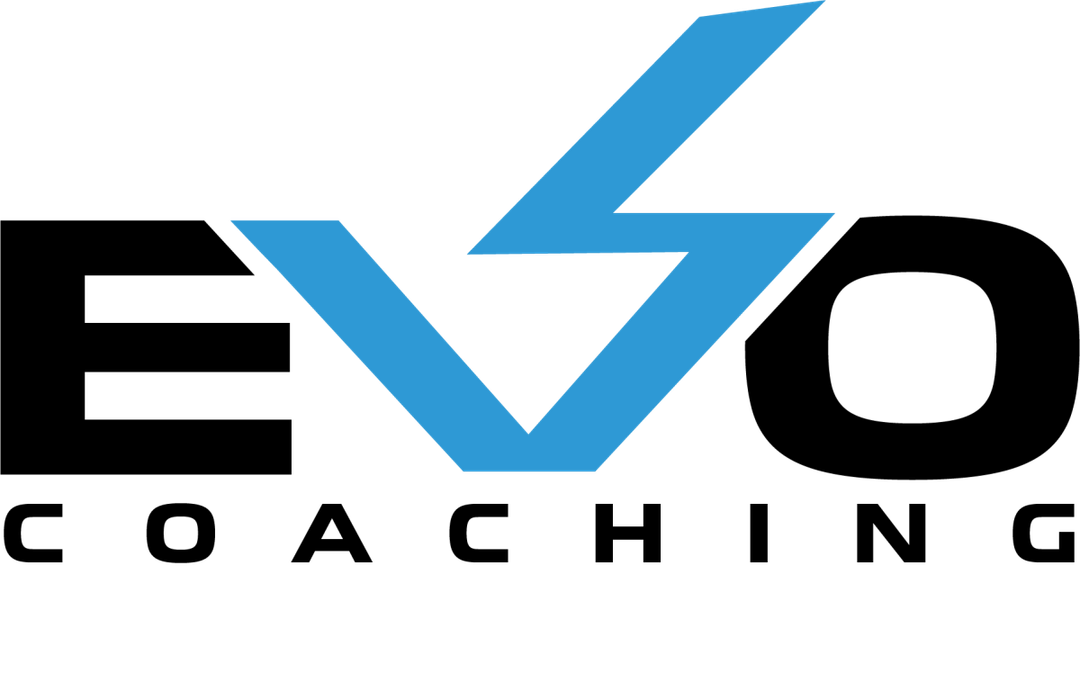 Evo coaching - Coach sportif / Préparateur physique Vaucluse et Gard