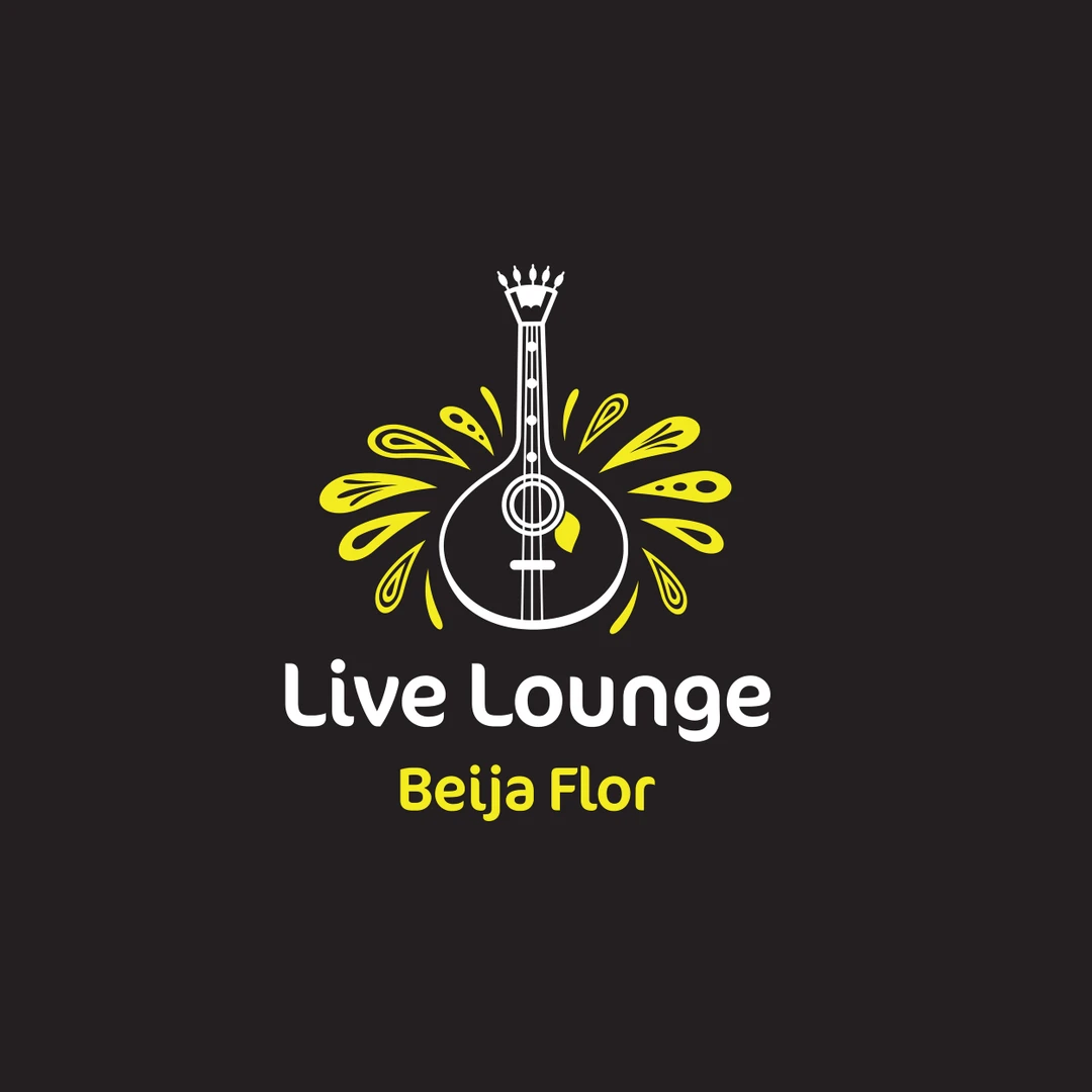 Beija Flor Lounge