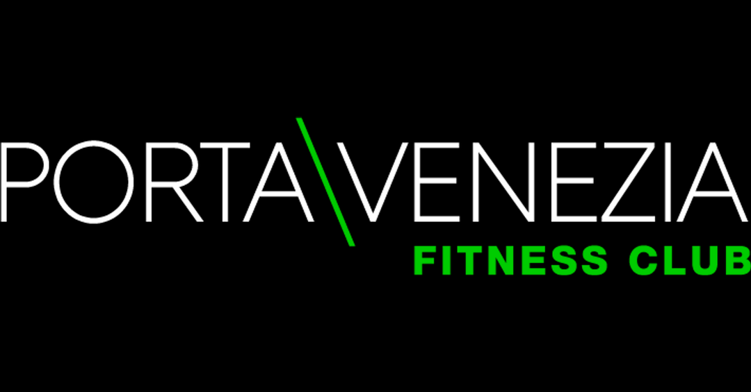 Porta Venezia Fitness Club