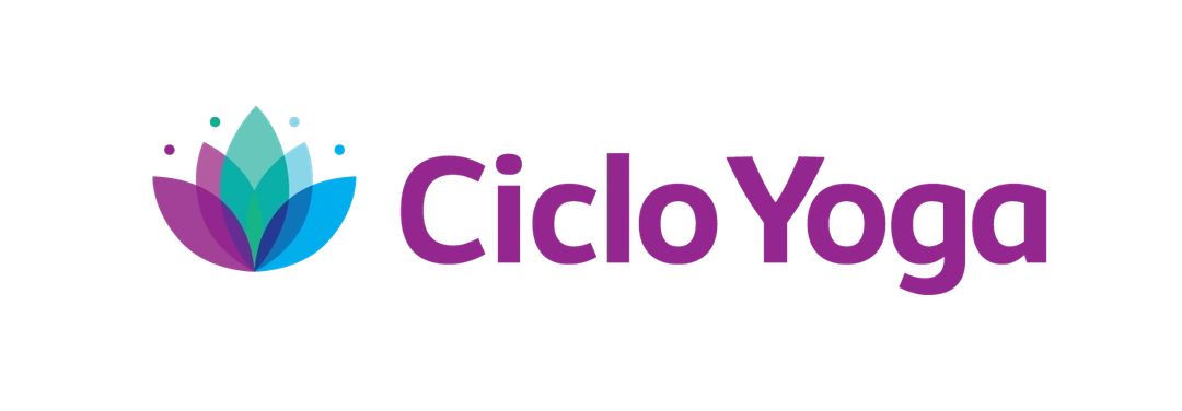 Ciclo Yoga