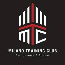 Milano Training Club