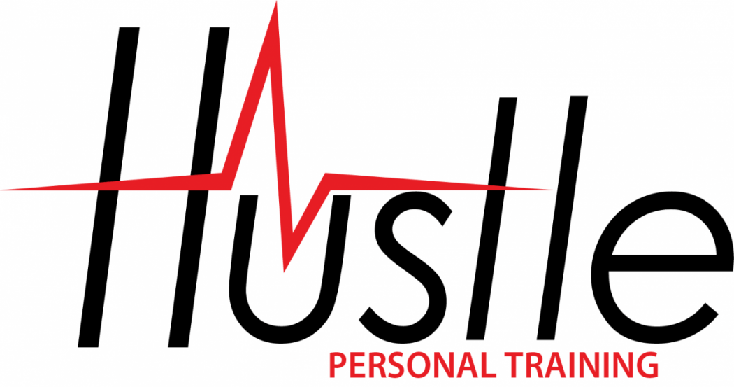Hustle Personal Training