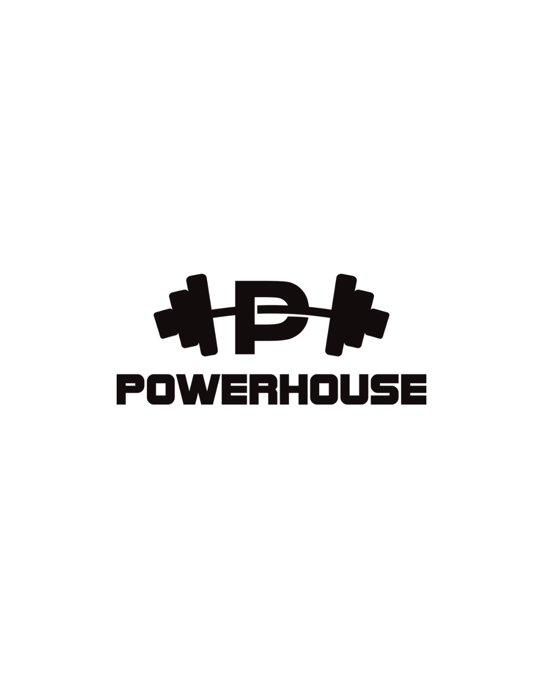 Powerhouse